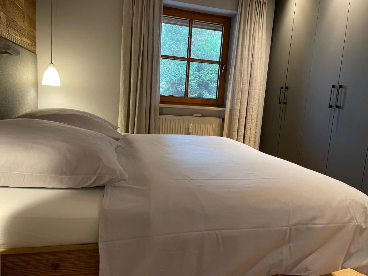 Ferienwohnung Steinmandl اوبرستدورف المظهر الخارجي الصورة