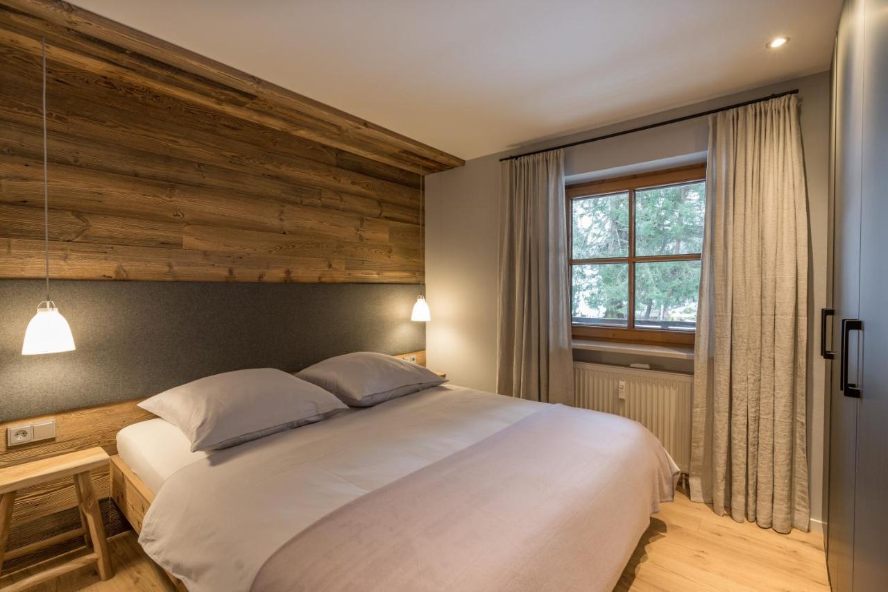 Ferienwohnung Steinmandl اوبرستدورف المظهر الخارجي الصورة